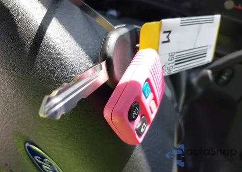 2004 Ford Explorer Limited z USA, uszkodzony, nr VIN 1FMZU75K54UA51664